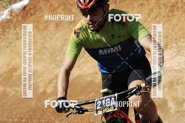 Achetez vos photos de l'vnementEco Biker 300 sur Fotop
