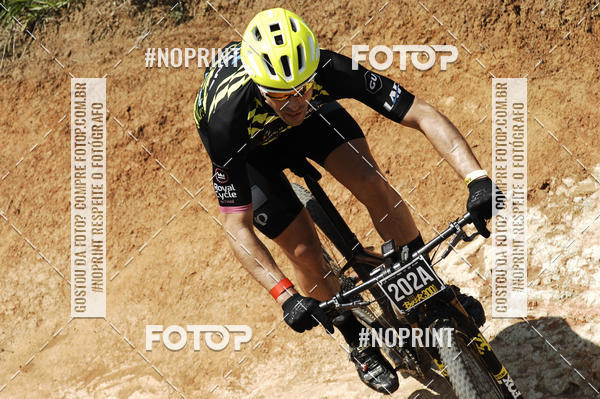 Achetez vos photos de l'vnementEco Biker 300 sur Fotop