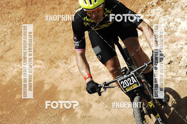 Achetez vos photos de l'vnementEco Biker 300 sur Fotop