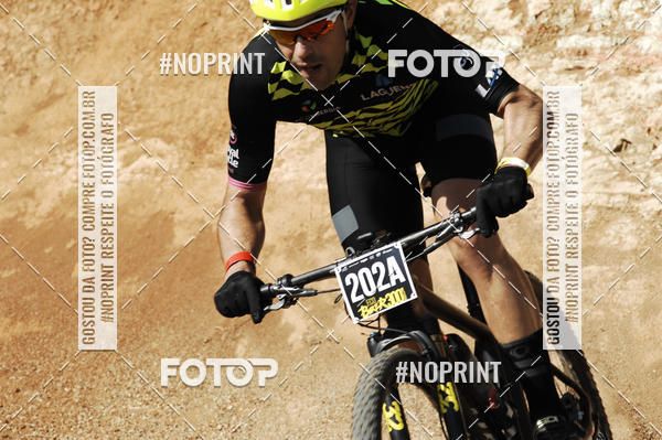 Achetez vos photos de l'vnementEco Biker 300 sur Fotop