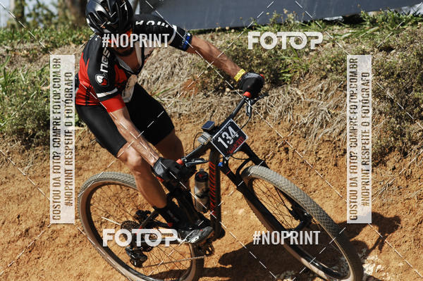 Achetez vos photos de l'vnementEco Biker 300 sur Fotop