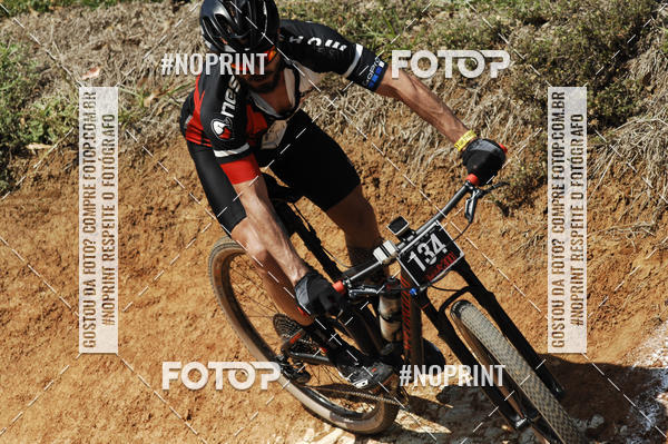 Achetez vos photos de l'vnementEco Biker 300 sur Fotop