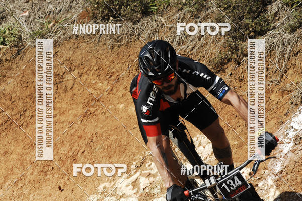 Achetez vos photos de l'vnementEco Biker 300 sur Fotop