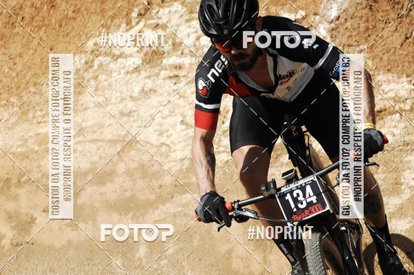 Achetez vos photos de l'vnementEco Biker 300 sur Fotop