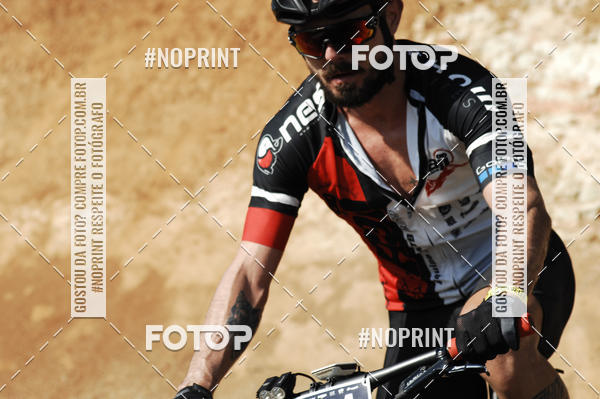Achetez vos photos de l'vnementEco Biker 300 sur Fotop