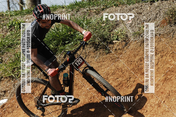 Achetez vos photos de l'vnementEco Biker 300 sur Fotop