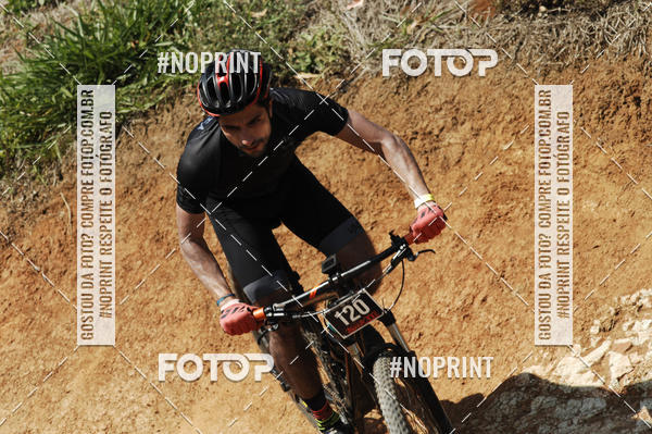 Achetez vos photos de l'vnementEco Biker 300 sur Fotop