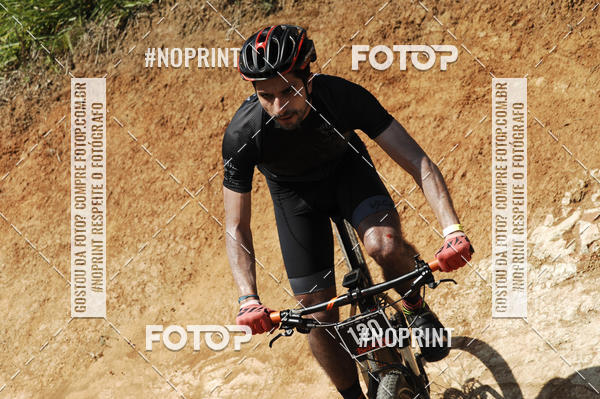 Achetez vos photos de l'vnementEco Biker 300 sur Fotop