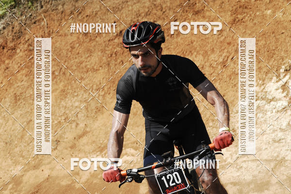 Achetez vos photos de l'vnementEco Biker 300 sur Fotop