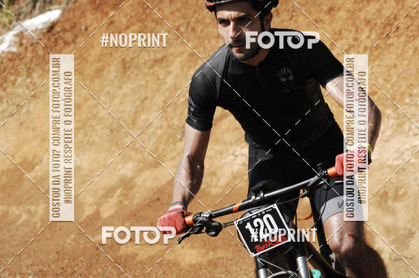 Achetez vos photos de l'vnementEco Biker 300 sur Fotop