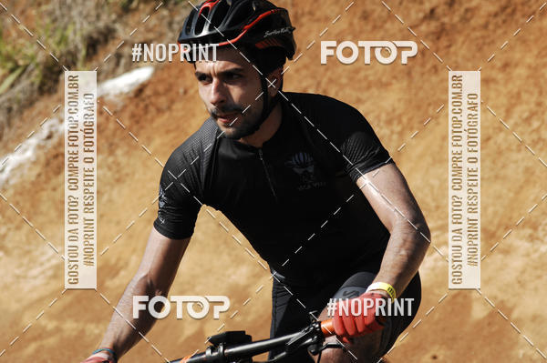 Achetez vos photos de l'vnementEco Biker 300 sur Fotop