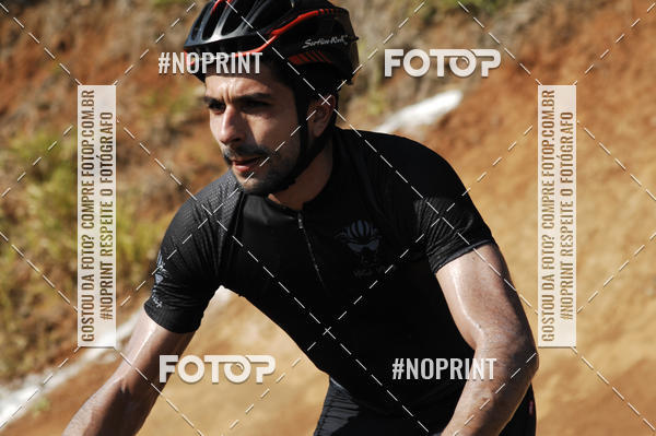 Achetez vos photos de l'vnementEco Biker 300 sur Fotop