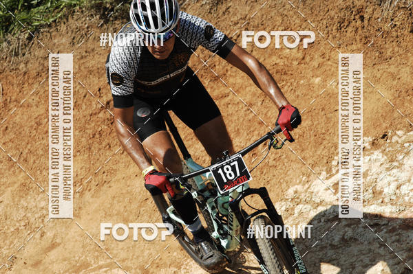 Achetez vos photos de l'vnementEco Biker 300 sur Fotop