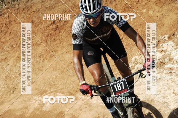 Achetez vos photos de l'vnementEco Biker 300 sur Fotop