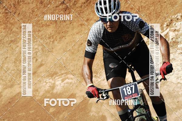 Achetez vos photos de l'vnementEco Biker 300 sur Fotop