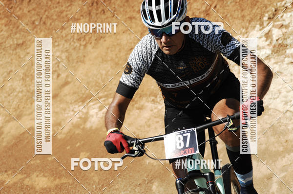 Achetez vos photos de l'vnementEco Biker 300 sur Fotop