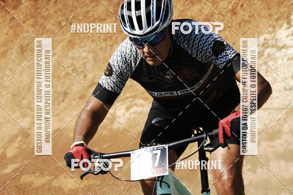 Achetez vos photos de l'vnementEco Biker 300 sur Fotop