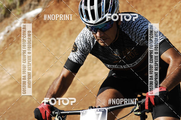 Achetez vos photos de l'vnementEco Biker 300 sur Fotop