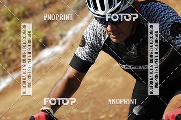 Achetez vos photos de l'vnementEco Biker 300 sur Fotop