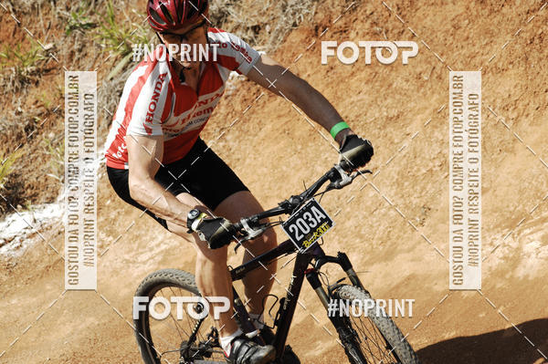 Achetez vos photos de l'vnementEco Biker 300 sur Fotop