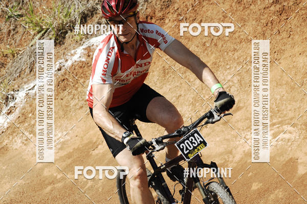 Achetez vos photos de l'vnementEco Biker 300 sur Fotop