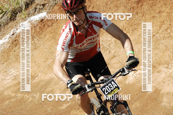 Compre suas fotos do eventoEco Biker 300 no Fotop