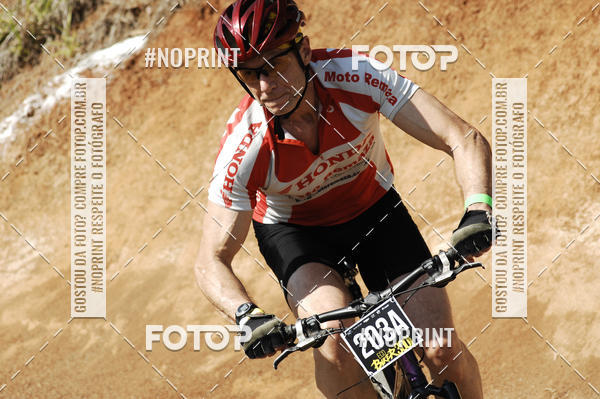 Compre suas fotos do eventoEco Biker 300 no Fotop