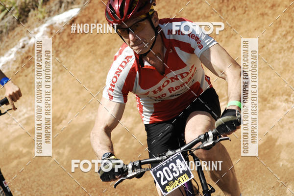 Compre suas fotos do eventoEco Biker 300 no Fotop
