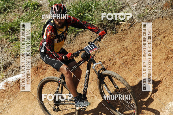 Compre suas fotos do eventoEco Biker 300 no Fotop