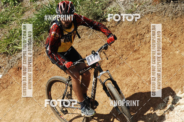 Compre suas fotos do eventoEco Biker 300 no Fotop