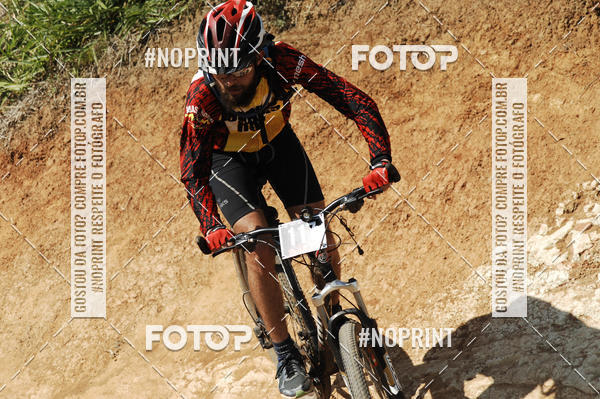 Compre suas fotos do eventoEco Biker 300 no Fotop