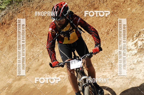 Compre suas fotos do eventoEco Biker 300 no Fotop
