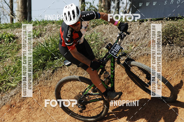 Compre suas fotos do eventoEco Biker 300 no Fotop