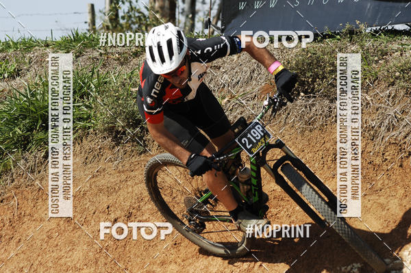Compre suas fotos do eventoEco Biker 300 no Fotop
