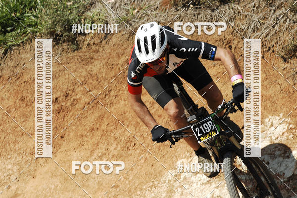 Compre suas fotos do eventoEco Biker 300 no Fotop