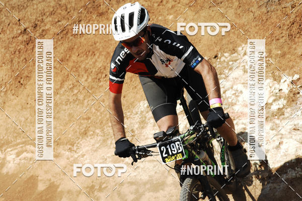 Compre suas fotos do eventoEco Biker 300 no Fotop