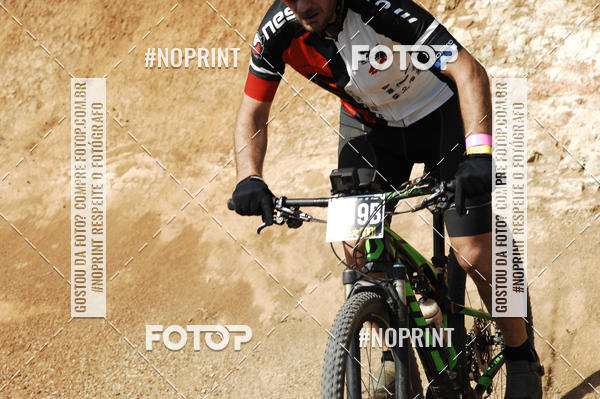 Compre suas fotos do eventoEco Biker 300 no Fotop