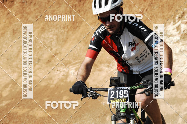 Compre suas fotos do eventoEco Biker 300 no Fotop
