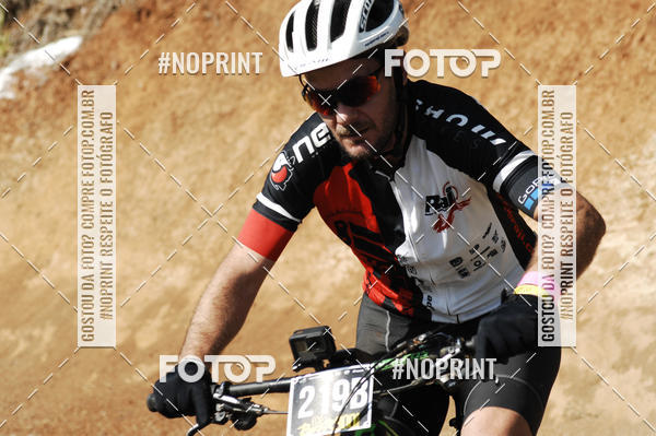 Compre suas fotos do eventoEco Biker 300 no Fotop