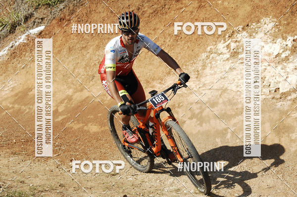 Compre suas fotos do eventoEco Biker 300 no Fotop