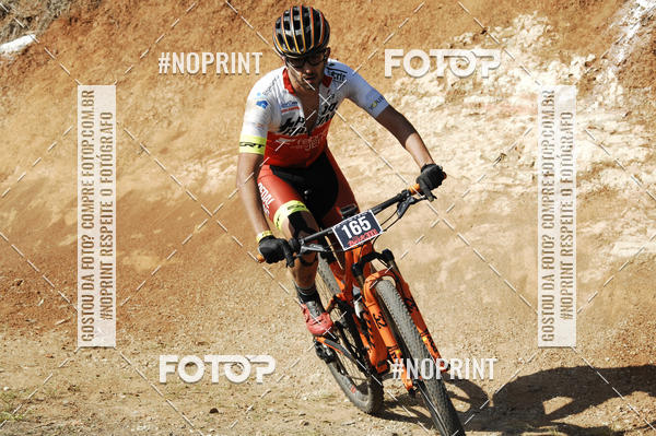 Compre suas fotos do eventoEco Biker 300 no Fotop