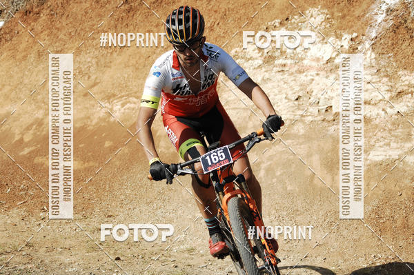 Compre suas fotos do eventoEco Biker 300 no Fotop