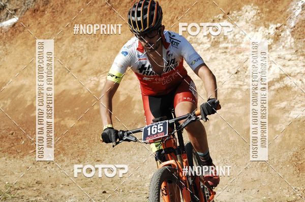 Compre suas fotos do eventoEco Biker 300 no Fotop