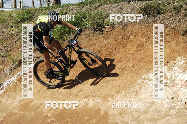 Compre suas fotos do eventoEco Biker 300 no Fotop