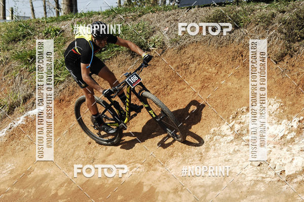 Compre suas fotos do eventoEco Biker 300 no Fotop