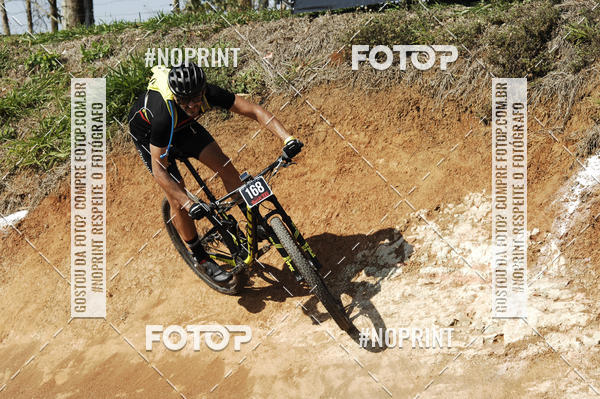Compre suas fotos do eventoEco Biker 300 no Fotop