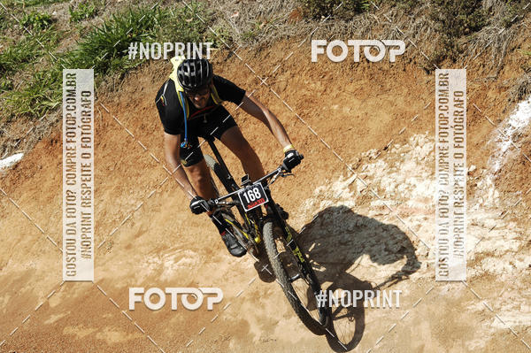 Compre suas fotos do eventoEco Biker 300 no Fotop
