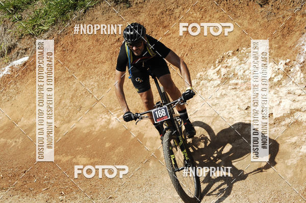 Compre suas fotos do eventoEco Biker 300 no Fotop