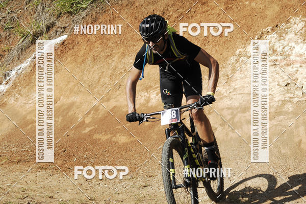 Compre suas fotos do eventoEco Biker 300 no Fotop