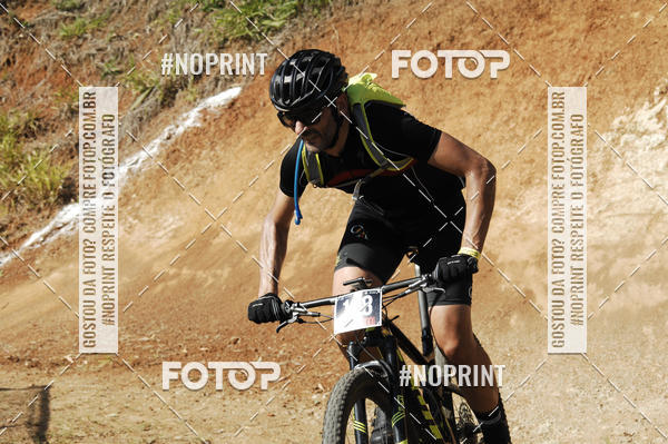 Compre suas fotos do eventoEco Biker 300 no Fotop